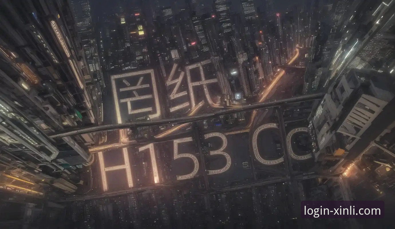 18新利平台v3.1.0版本最新评测：安全登录与移动端体验深度解析