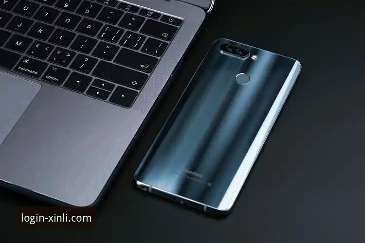 18新利平台最新版本(v3.1.0)全面评测：2026新利平台最新版下载与实战体验报告