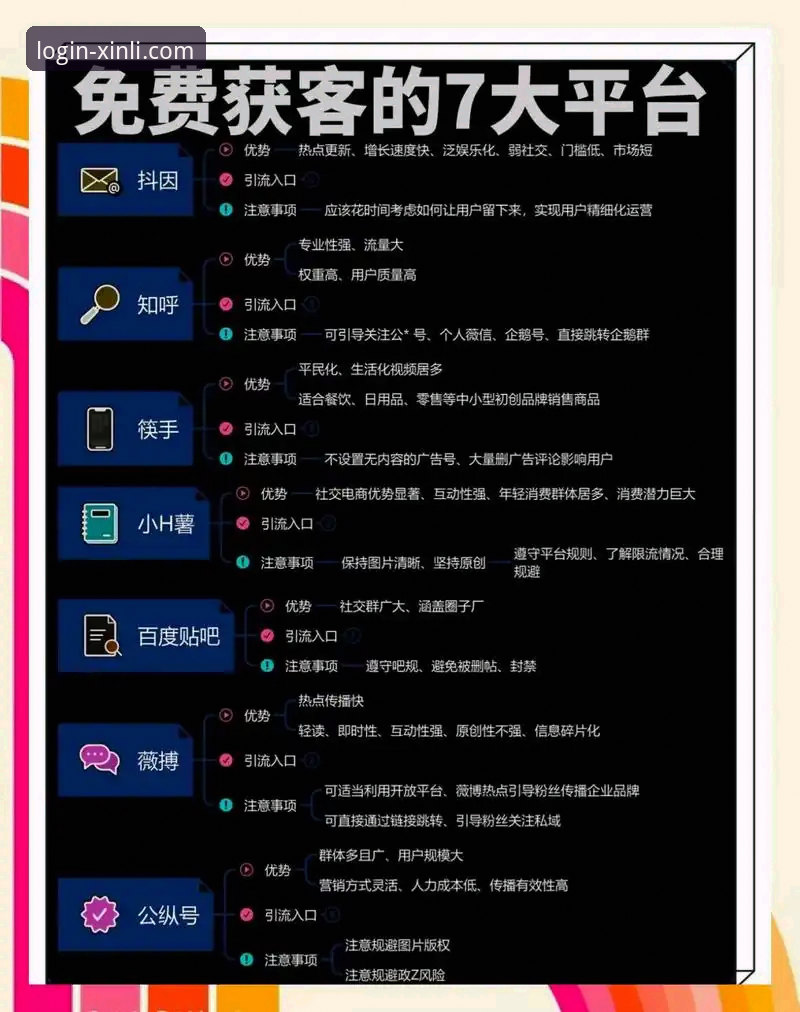 新利平台网页版功能详解 新利平台网页版功能详解:老用户分享8个你必须知道的实用技巧