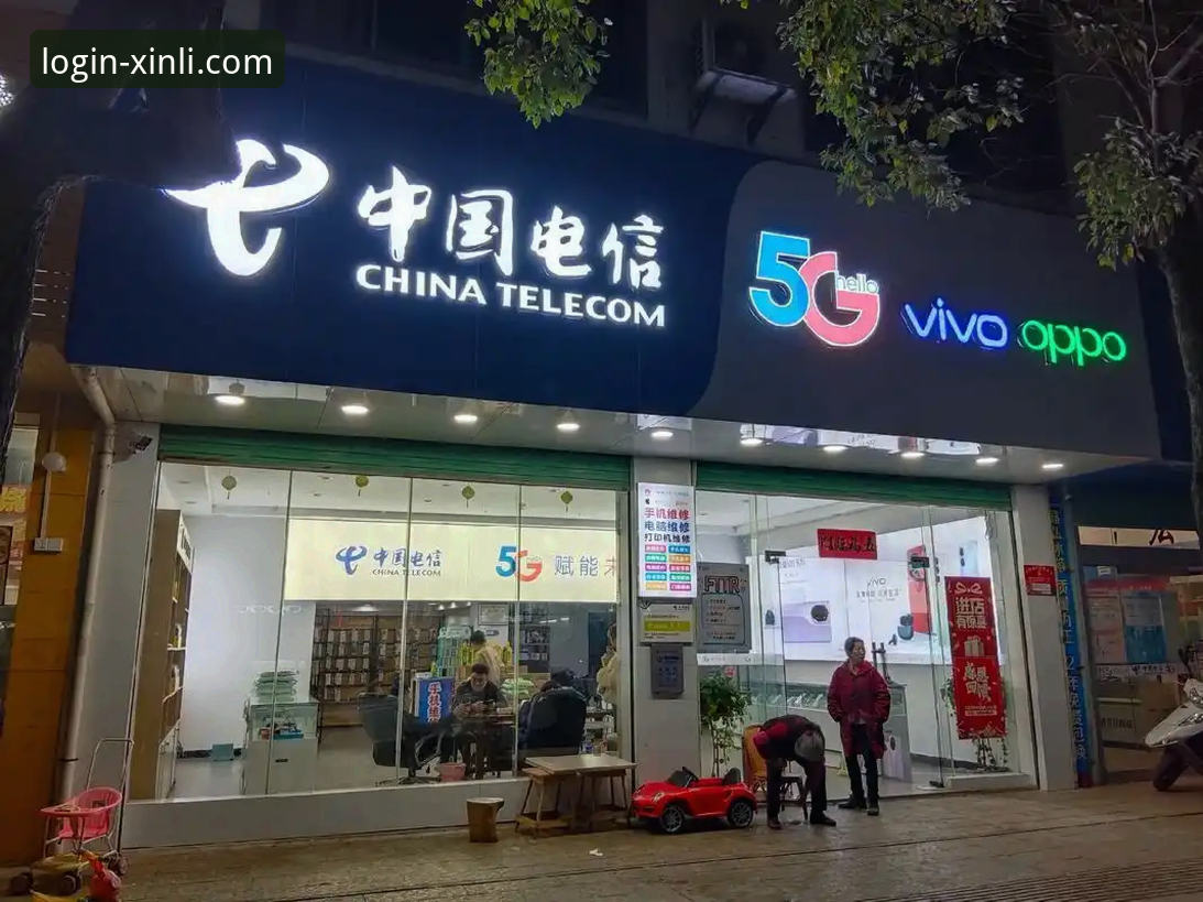 新利平台官方网站 18新利平台实用指南:老用户分享的登录、下载与同步技巧