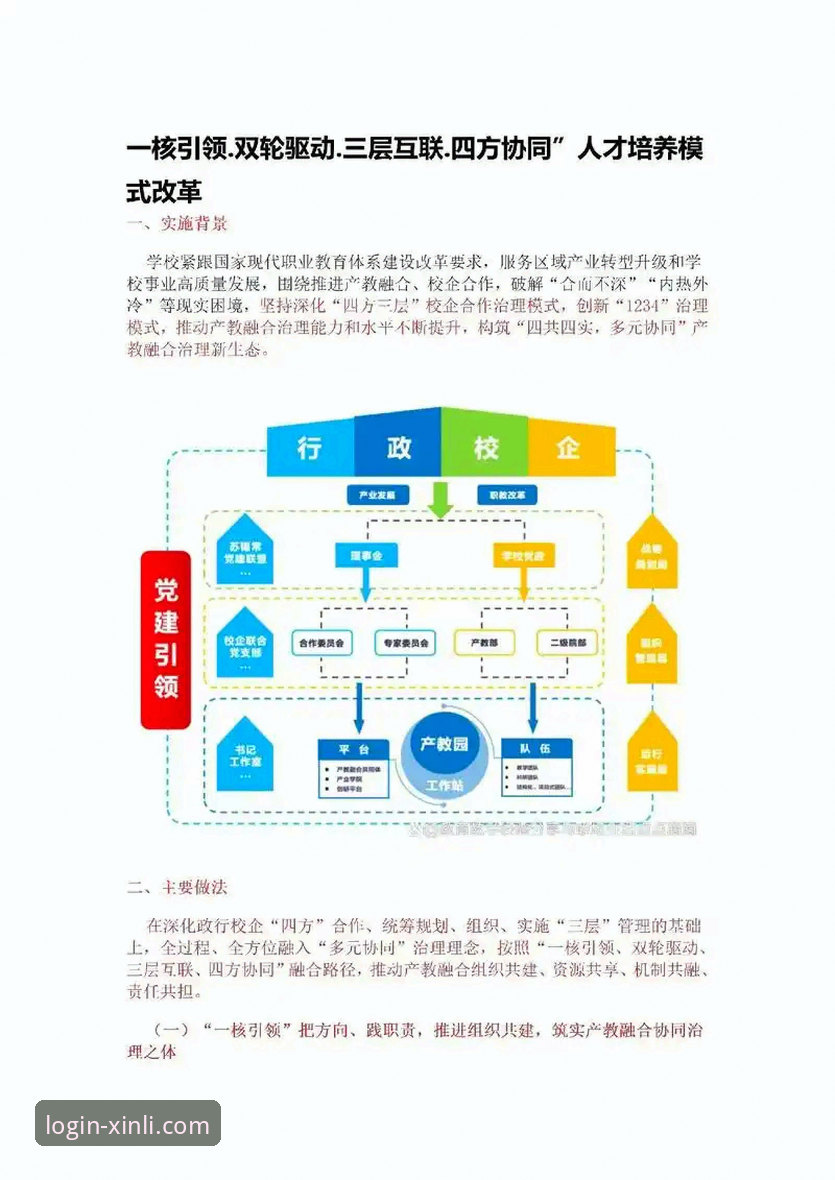 新利平台功能 18新利平台功能究竟如何?深度解析其核心优势与用户体验